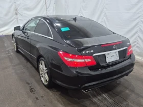 Mercedes-Benz E 350 * CARFAX * БЕЗ ПЪРВОНАЧАЛНА ВНОСКА - 19000 лв. / 9714.55 € - 94182322 4