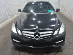 Mercedes-Benz E 350 * CARFAX * БЕЗ ПЪРВОНАЧАЛНА ВНОСКА