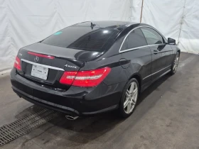 Mercedes-Benz E 350 * CARFAX * БЕЗ ПЪРВОНАЧАЛНА ВНОСКА - 19000 лв. / 9714.55 € - 94182322 3