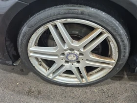 Mercedes-Benz E 350 * CARFAX * БЕЗ ПЪРВОНАЧАЛНА ВНОСКА - 19000 лв. / 9714.55 € - 94182322 14