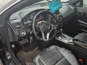Mercedes-Benz E 350 * CARFAX * БЕЗ ПЪРВОНАЧАЛНА ВНОСКА - 19000 лв. / 9714.55 € - 94182322 7
