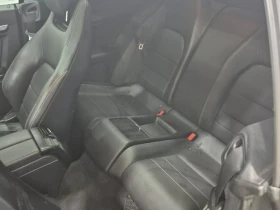 Mercedes-Benz E 350 * CARFAX * БЕЗ ПЪРВОНАЧАЛНА ВНОСКА - 19000 лв. / 9714.55 € - 94182322 11