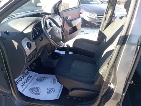 Dacia Dokker 5 врати, Италия  - 12480 лв. / 6380.92 € - 24692774 7