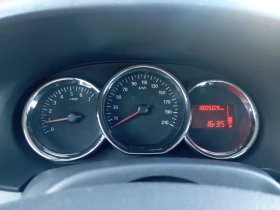 Dacia Dokker 5 врати, Италия  - 12480 лв. / 6380.92 € - 24692774 12