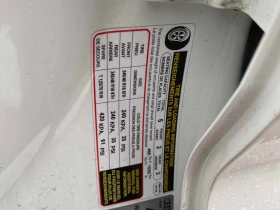 Audi A4 * ultra Premium * CARFAX * БЕЗ ПЪРВОНАЧАЛНА ВНОСКА - 22700 лв. / 11606.33 € - 94605145 16