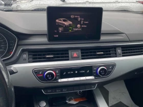 Audi A4 * ultra Premium * CARFAX * БЕЗ ПЪРВОНАЧАЛНА ВНОСКА - 22700 лв. / 11606.33 € - 94605145 9