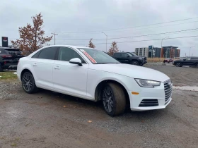 Audi A4 * ultra Premium * CARFAX * БЕЗ ПЪРВОНАЧАЛНА ВНОСКА - 22700 лв. / 11606.33 € - 94605145 3