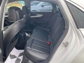 Audi A4 * ultra Premium * CARFAX * БЕЗ ПЪРВОНАЧАЛНА ВНОСКА - 22700 лв. / 11606.33 € - 94605145 17