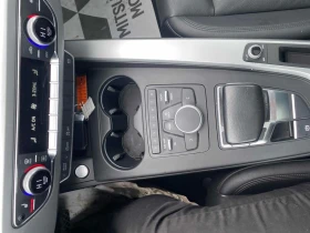 Audi A4 * ultra Premium * CARFAX * БЕЗ ПЪРВОНАЧАЛНА ВНОСКА - 22700 лв. / 11606.33 € - 94605145 15