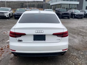 Audi A4 * ultra Premium * CARFAX * БЕЗ ПЪРВОНАЧАЛНА ВНОСКА - 22700 лв. / 11606.33 € - 94605145 4