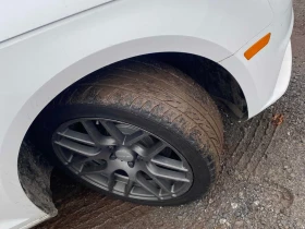 Audi A4 * ultra Premium * CARFAX * БЕЗ ПЪРВОНАЧАЛНА ВНОСКА - 22700 лв. / 11606.33 € - 94605145 7