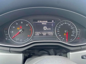 Audi A4 * ultra Premium * CARFAX * БЕЗ ПЪРВОНАЧАЛНА ВНОСКА - 22700 лв. / 11606.33 € - 94605145 8