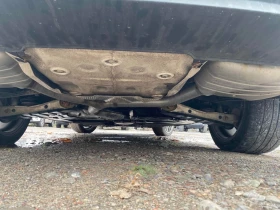 Audi A4 * ultra Premium * CARFAX * БЕЗ ПЪРВОНАЧАЛНА ВНОСКА - 22700 лв. / 11606.33 € - 94605145 11