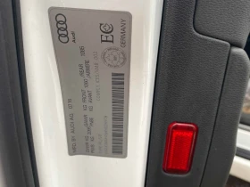 Audi A4 * ultra Premium * CARFAX * БЕЗ ПЪРВОНАЧАЛНА ВНОСКА - 22700 лв. / 11606.33 € - 94605145 10