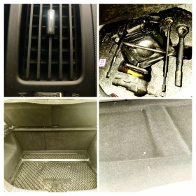 Hyundai I30 /FACE LIFT/PREMIUM/БЕЗ АНАЛОГ/РЕГИСТИРАН/1-ВИ/, снимка 10