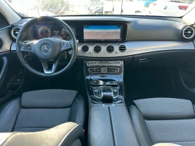Mercedes-Benz E 220 E220 CDI | Mobile.bg � ����� ������ 12