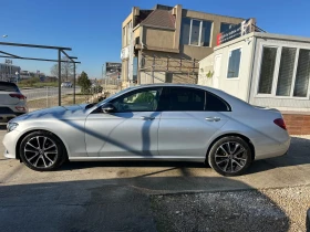 Mercedes-Benz E 220 E220 CDI, снимка 5