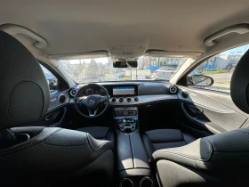 Mercedes-Benz E 220 E220 CDI | Mobile.bg � ����� ������ 15