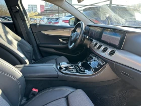 Mercedes-Benz E 220 E220 CDI | Mobile.bg � ����� ������ 14