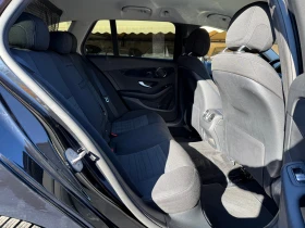 Mercedes-Benz C 220 d FACELIFT 4-MATIC 9G-TRONIC !!! ТОП СЪСТОЯНИЕ ! ! - 29900 лв. / 15287.63 € - 75004041 15