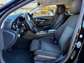 Mercedes-Benz C 220 d FACELIFT 4-MATIC 9G-TRONIC !!! ТОП СЪСТОЯНИЕ ! ! - 29900 лв. / 15287.63 € - 75004041 9
