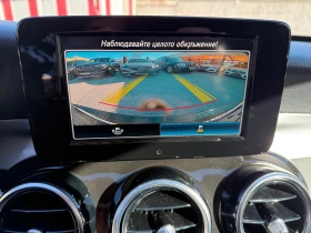 Mercedes-Benz C 220 d FACELIFT 4-MATIC 9G-TRONIC !!! ТОП СЪСТОЯНИЕ ! ! - 29900 лв. / 15287.63 € - 75004041 13