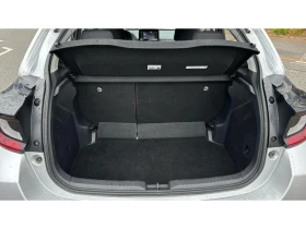 Toyota Yaris YARIS 1.5 CVT COMFORT - 15845 € / 30990.13 лв. - 45325469 10