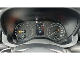 Toyota Yaris YARIS 1.5 CVT COMFORT - 15845 € / 30990.13 лв. - 45325469 14