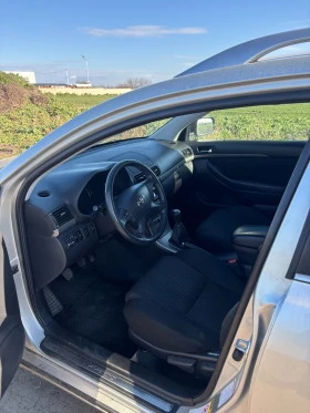 Toyota Avensis 1.8/LPG, снимка 5