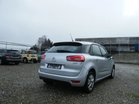 Citroen C4 Cactus 1.6HDI EURO 6B - 7350 € / 14375.35 лв. - 59382096 4