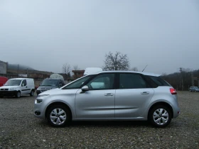 Citroen C4 Cactus 1.6HDI EURO 6B - 7350 € / 14375.35 лв. - 59382096 6