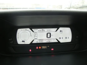 Citroen C4 Cactus 1.6HDI EURO 6B - 7350 € / 14375.35 лв. - 59382096 9