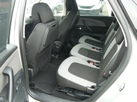 Citroen C4 Cactus 1.6HDI EURO 6B - 7350 € / 14375.35 лв. - 59382096 12