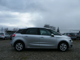 Citroen C4 Cactus 1.6HDI EURO 6B - 7350 € / 14375.35 лв. - 59382096 3