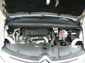 Citroen C4 Cactus 1.6HDI EURO 6B - 7350 € / 14375.35 лв. - 59382096 17