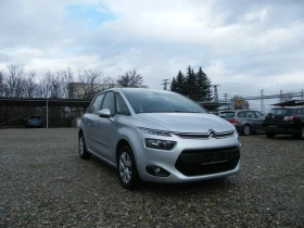 Citroen C4 Cactus 1.6HDI EURO 6B - 7350 € / 14375.35 лв. - 59382096 2