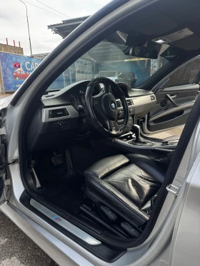 BMW 330 - 5400 € / 10561.48 лв. - 67575049 10