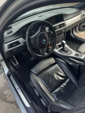 BMW 330 - 5400 € / 10561.48 лв. - 67575049 11