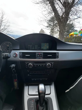 BMW 330 - 5400 € / 10561.48 лв. - 67575049 9