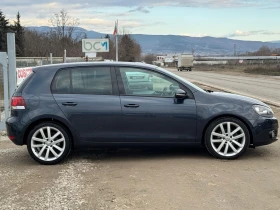 VW Golf 2.0TDI 140k.s ЛИЗИНГ - 7099 € / 13884.44 лв. - 94133026 6