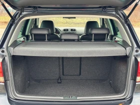 VW Golf 2.0TDI 140k.s ЛИЗИНГ - 7099 € / 13884.44 лв. - 94133026 10