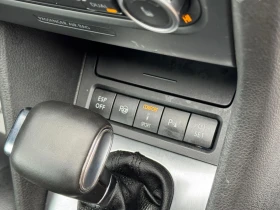 VW Golf 2.0TDI 140k.s ЛИЗИНГ - 7099 € / 13884.44 лв. - 94133026 14