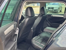 VW Golf 2.0TDI 140k.s ЛИЗИНГ - 7099 € / 13884.44 лв. - 94133026 9