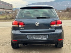 VW Golf 2.0TDI 140k.s ЛИЗИНГ - 7099 € / 13884.44 лв. - 94133026 4