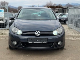 VW Golf 2.0TDI 140k.s ЛИЗИНГ - 7099 € / 13884.44 лв. - 94133026 8