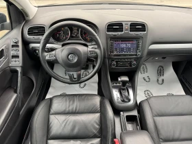 VW Golf 2.0TDI 140k.s ЛИЗИНГ - 7099 € / 13884.44 лв. - 94133026 13