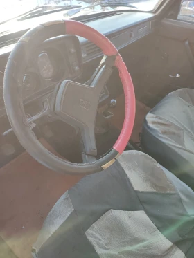 Lada 2104, снимка 2