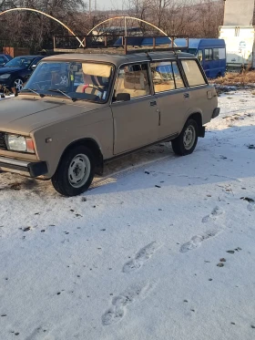 Lada 2104, снимка 10