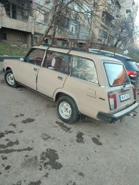 Lada 2104, снимка 1