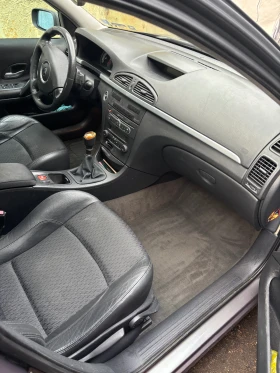 Renault Laguna Hatchback  ll - 3800 € / 7432.15 лв. - 40244751 5